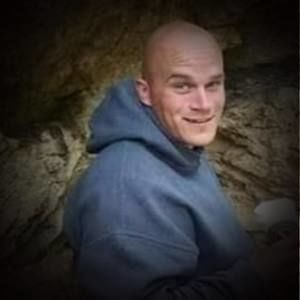 Meet your Posher, Samuel